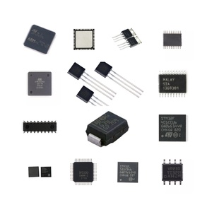 Original HM10 <strong>Bluetooth</strong> 4.0 Module HM10 <strong>Bluetooth</strong> serial port HM10 With logic level conversion