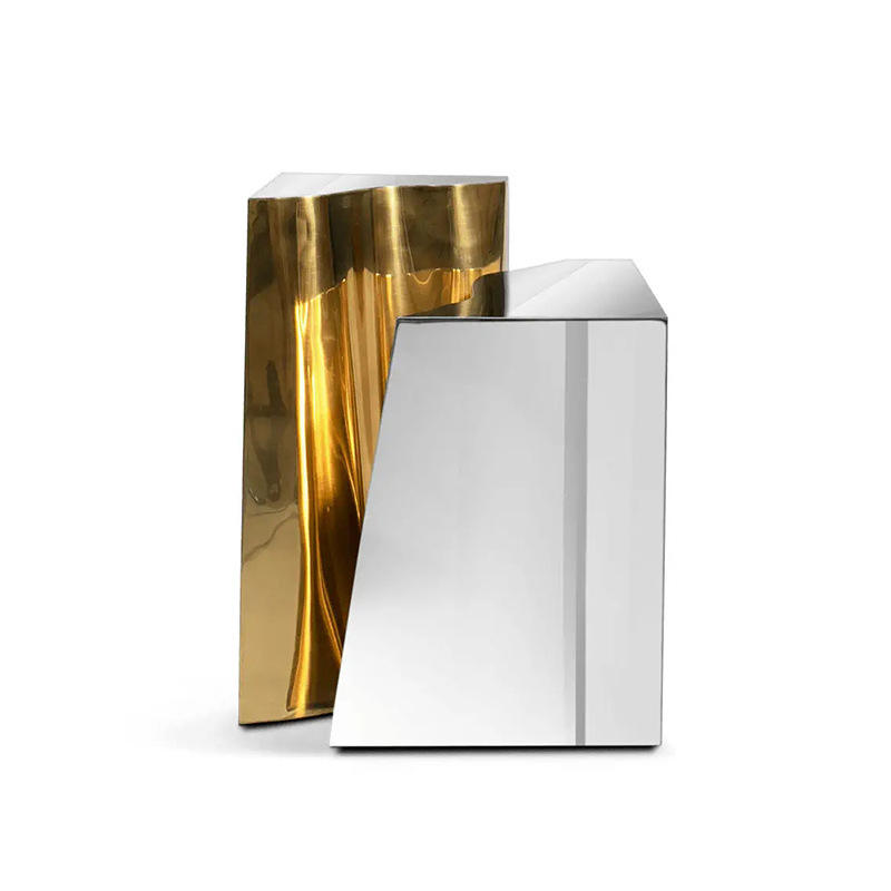 เงิน/ทอง