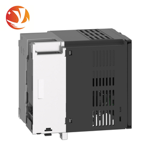 Hochwertige industrielle Automation plc pac dedizierte Controller mit ATV212HD22N4 plc Logik programmier steuerung - Product Image 5