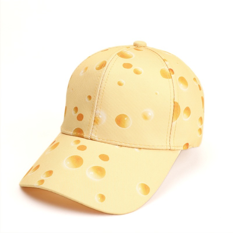 Amarillo