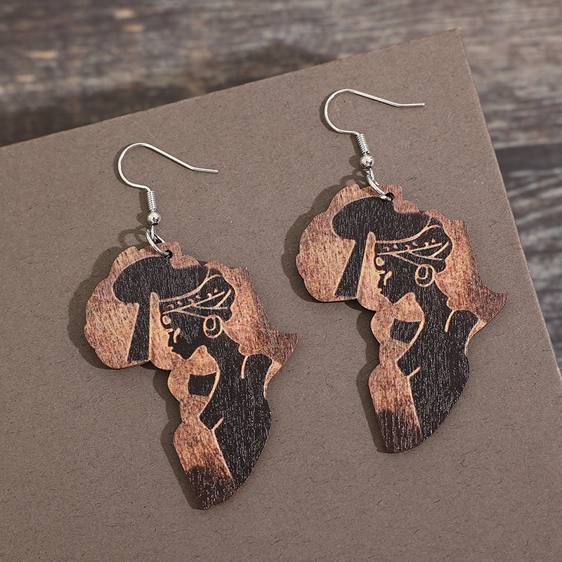 EA0159 brown