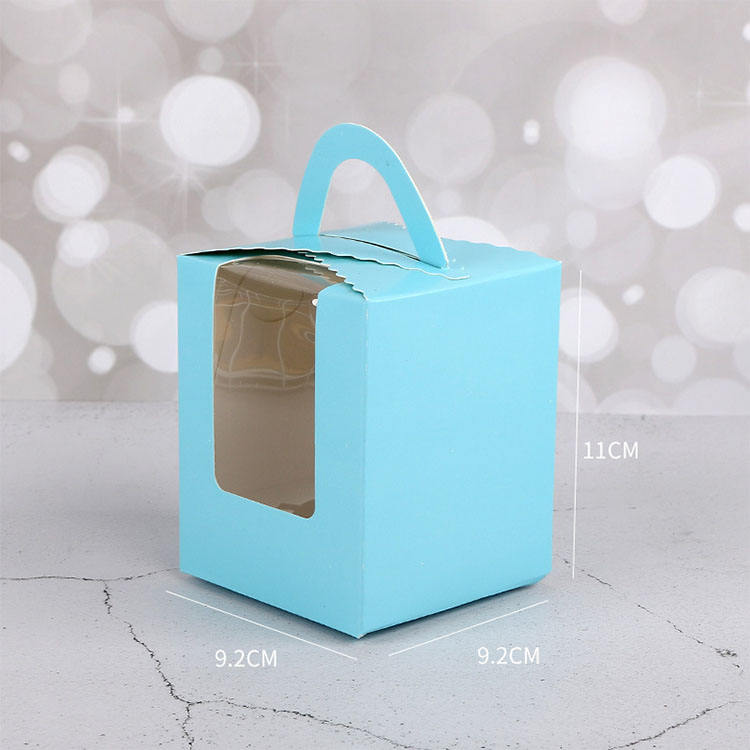 สีน้ำเงิน