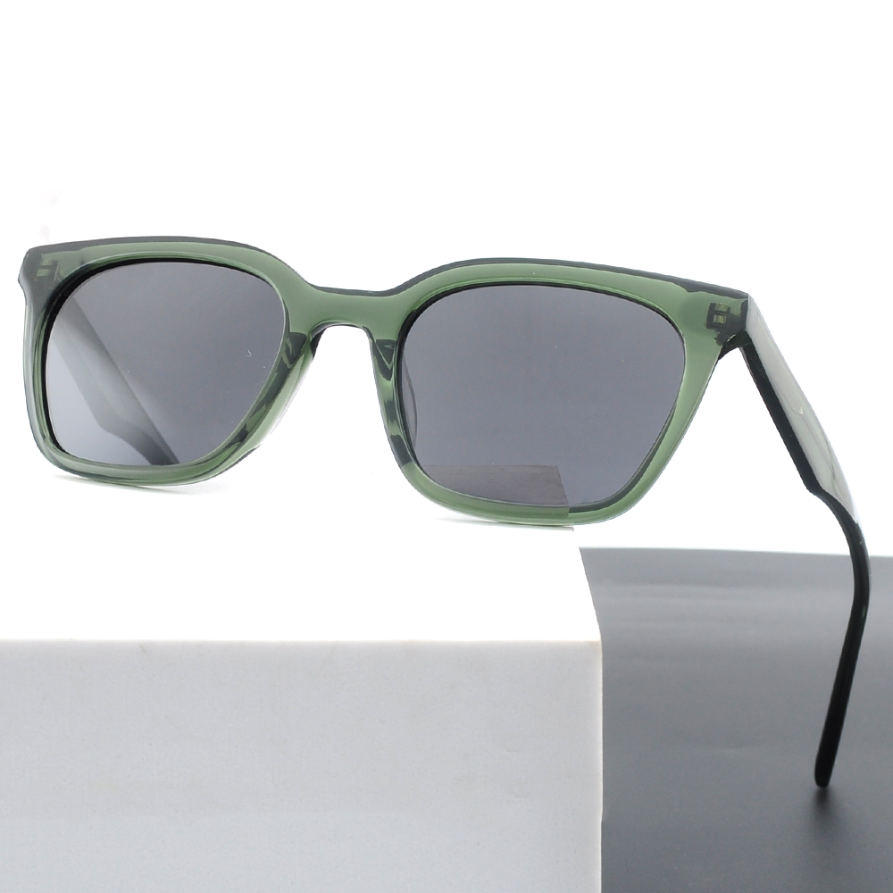 GAFAS DE SOL LENTES ROSA - ALE-HOP TIENDA ONLINE