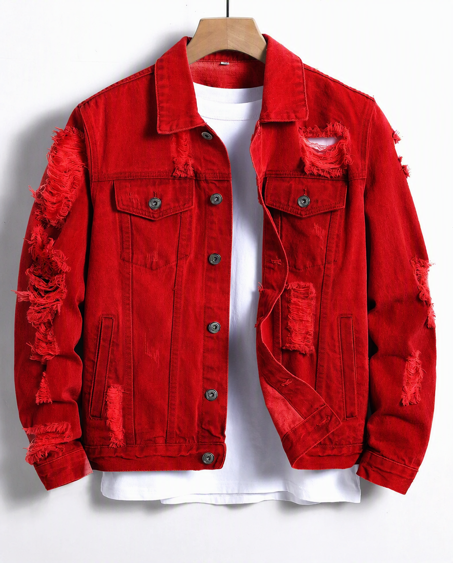 Rouge