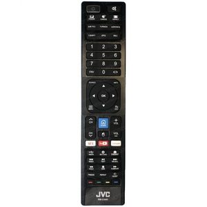 Hostrong nuovo telecomando di ricambio per Smart TV LT55N775A LT55N685A RMC3401 RM-C3401 - Product Image 1