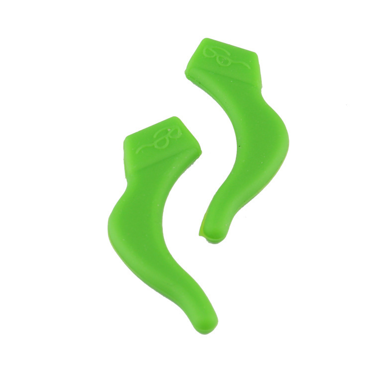 Vert