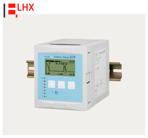 Fmu90r11caaaaa3a E + H Prosonic S FMU90 ultrasonik seviye verici FMU90-R11CA131AA3A - Product Image 2