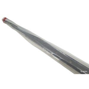 THK NNB SR35-3000LF <strong>Linear</strong> 1Rail <strong>Linear</strong> Motion <strong>Guide</strong> Radial <strong>Guide</strong> LMG-I-1191