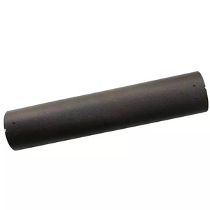 Haier/Haier Smart TV MX Android per Bluetooth voce telecomando HTR-U27E HTR-A18E plastica codice di rotolamento per la domotica - Product Image 5