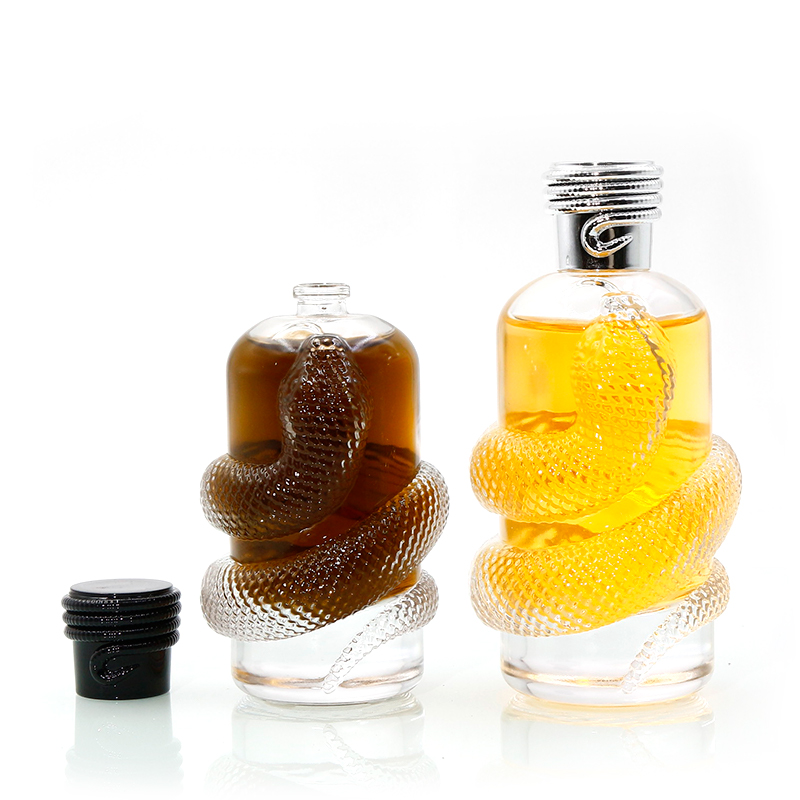 Tapa