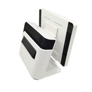 Sistema de punto de venta J1900 POS X86 Epos, herramientas de solución - Product Image 5