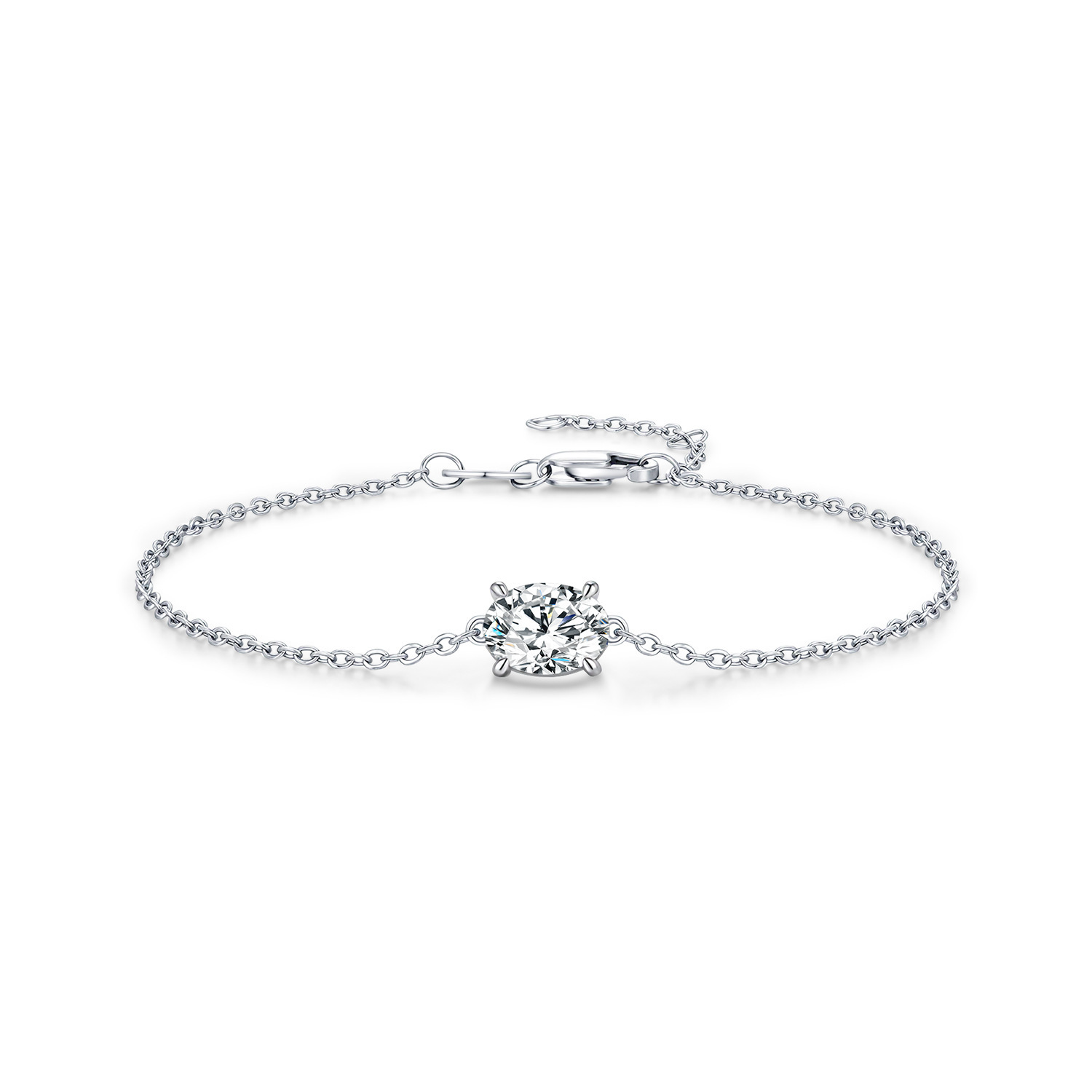 MSB0220-Argent