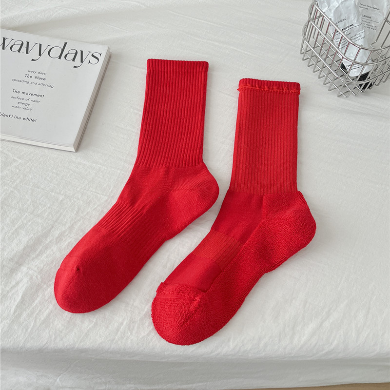 Rojo de Año Nuevo