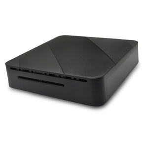 Destek M3U8 xtiptv Iptv kanal rezervasyon ve düzenleme Tv dijital Tv Set Top Box dvb-c Tuner - Product Image 5
