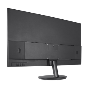 DDP Terms Delivered Duty Paid Wholesale 24 Inch <strong>LCD</strong> LED <strong>Display</strong> 12v Desktop Pc Computer Monitor for Home Working - Product Image 5