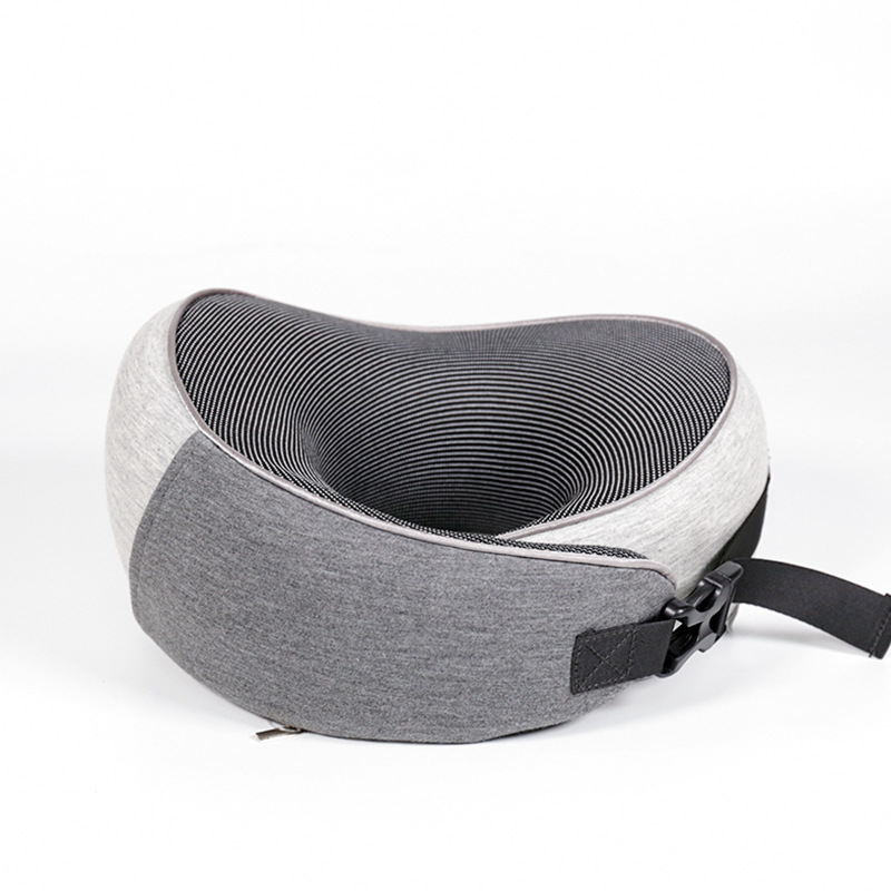 Grey cotton fabric