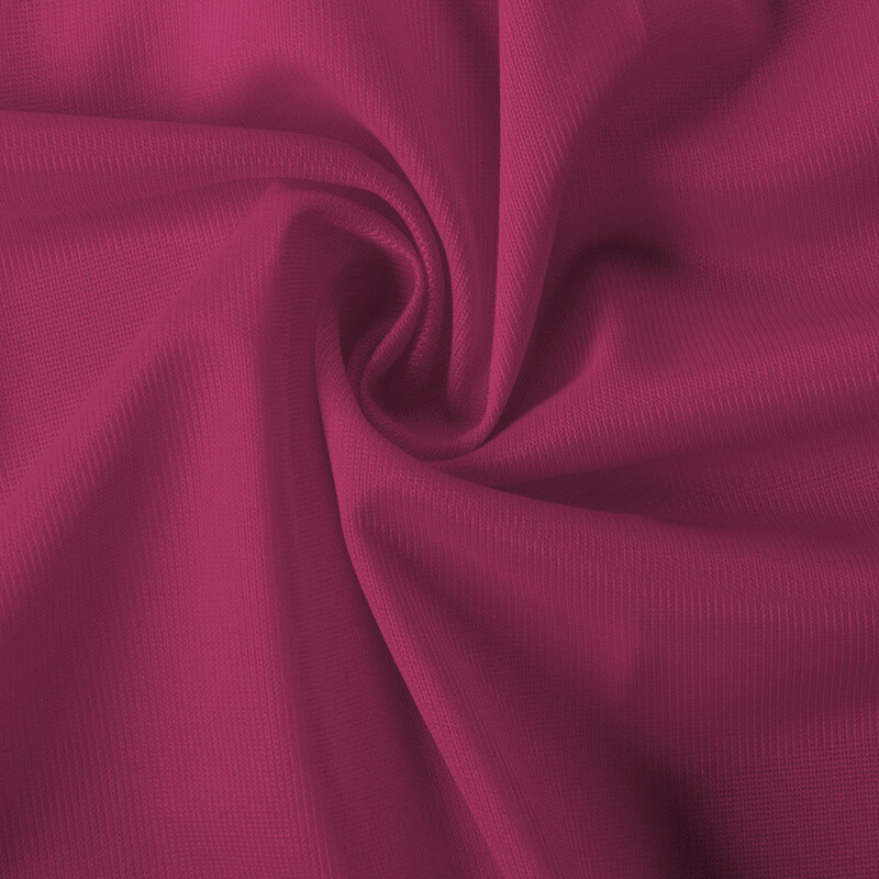 Claret