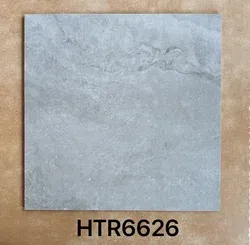 HTR6626 14