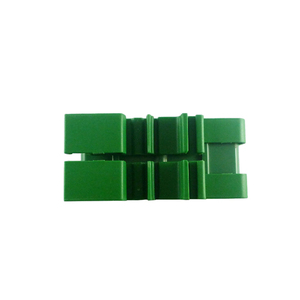CAN to RS485 RS232 RS422 CANBUS Serial Protocal Converter 2-Way Transparent Data Transmission <strong>Module</strong>