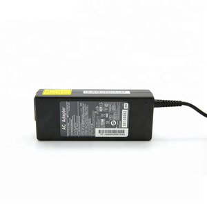 Ladegeräte für Notebooks 65W 19,5 V 3,34 A 4,0*1,7mm tragbare Ladegerät Power Bank für Dell