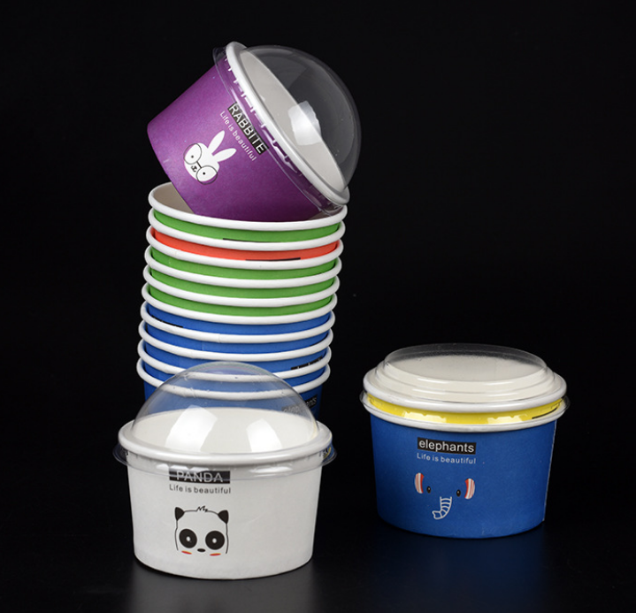 ช็อกโกแลต