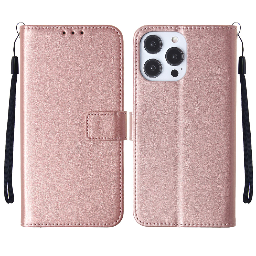 ROSEGOLD