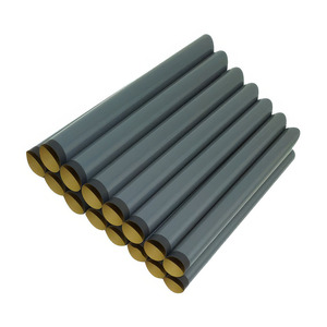 Fuserフィルムスリーブ2200/2300 Fuser固定フィルム<span class=keywords><strong>HP</strong></span> 2300 2400 2410 2420 <span class=keywords><strong>2430</strong></span> 3005テフロンFuserフィルムスリーブP3005 HP2420 HP2430