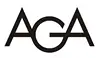 AGA