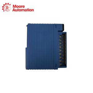 <strong>Yokogawa</strong> F3DA04-1N <strong>Analog</strong> output <strong>module</strong> - Product Image 3