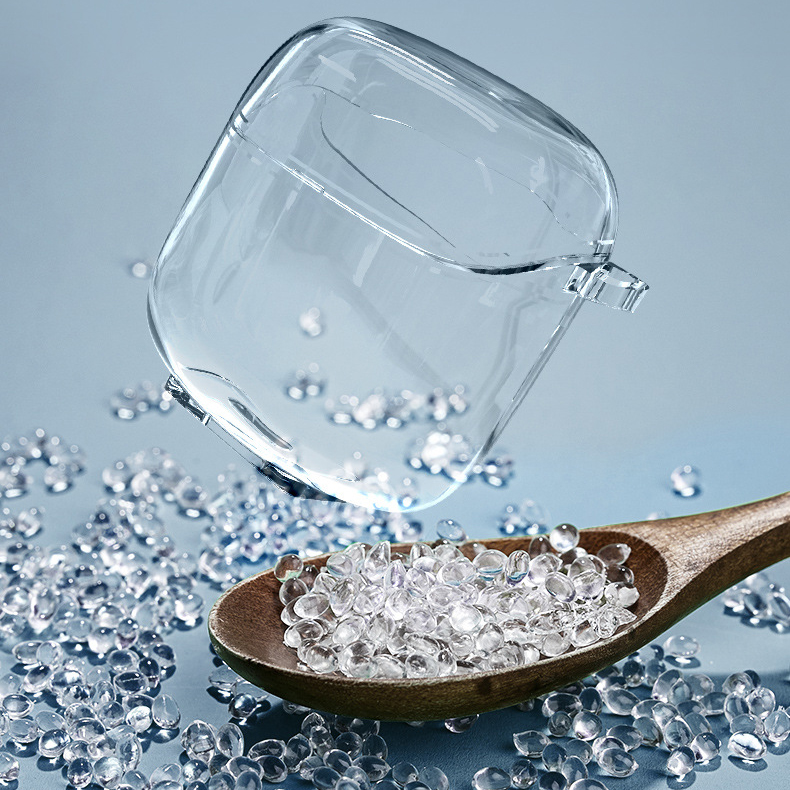 ชัดเจนสำหรับ JBL TUNE 220TWS