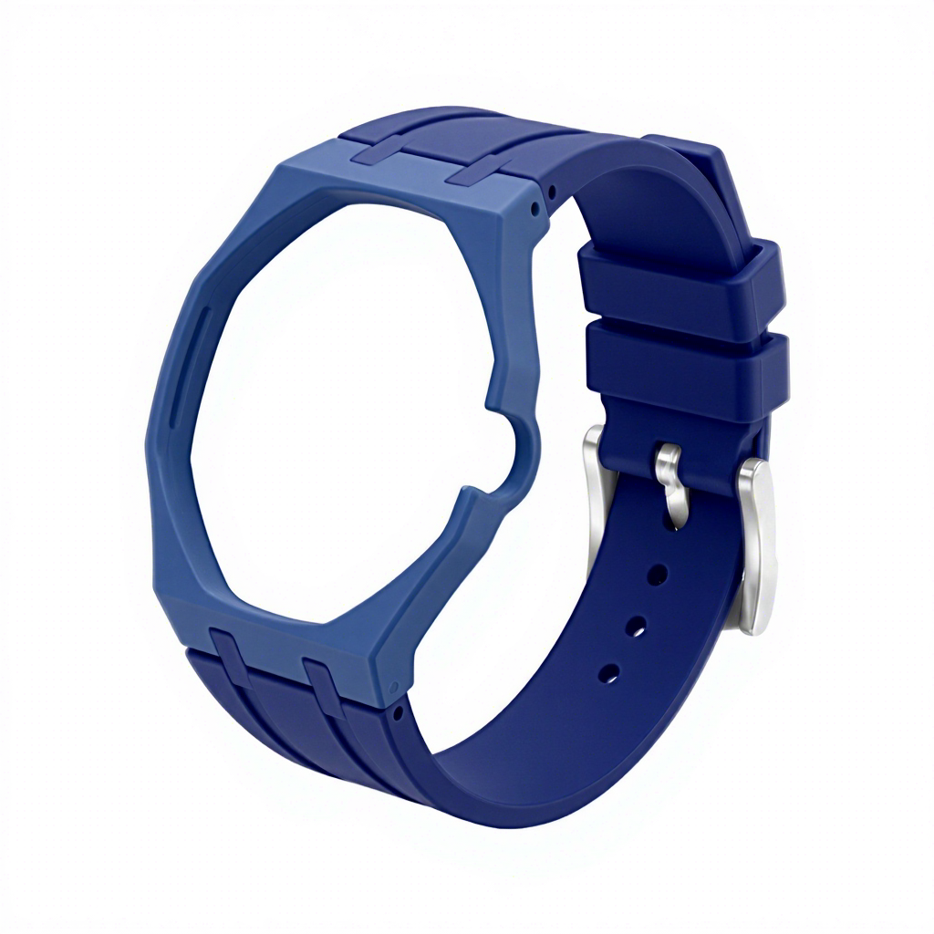 Bleu marine