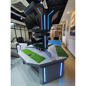 Control Room Console Manufacturers Command <strong>Center</strong> Desks Control Room Furniture Command <strong>Center</strong> Workstations - Product Image 4