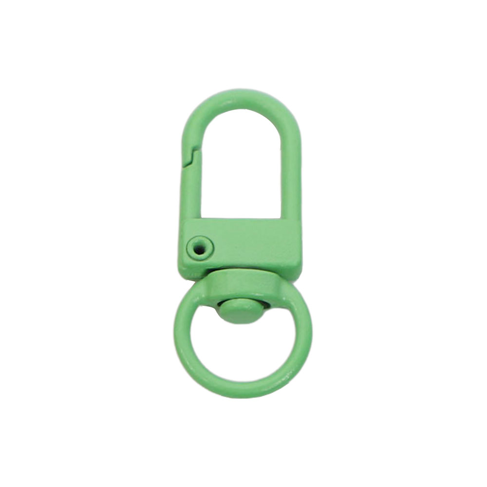 ligh green