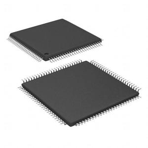 GUIXING Nuevo y original IRF7509TRPBF micro gps tracker chip IC chip máquina IC programador MCU - Product Image 5