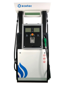 Ecotec <span class=keywords><strong>Wayne</strong></span> ประเภทตู้จ่ายน้ํามันเชื้อเพลิงปั๊มดูดปั๊มเชื้อเพลิงสําหรับปั๊มน้ํามัน