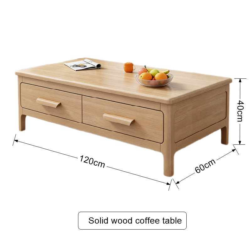 120*60*40 cm