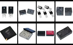 Nuovo programmatore di debug In-Circuit MPLAB PICkit 4 originale - Product Image 4