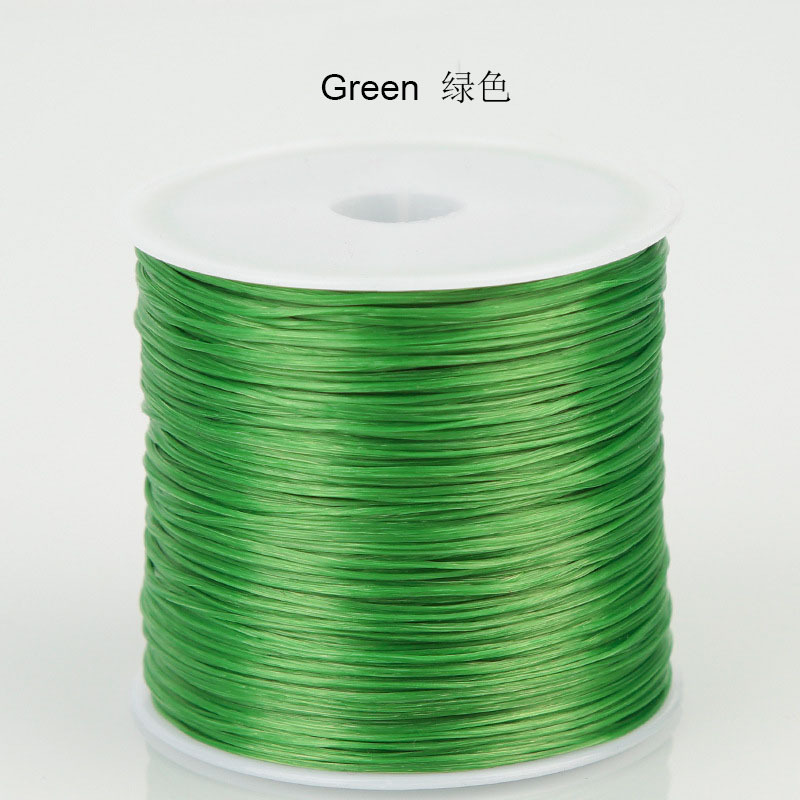 Vert