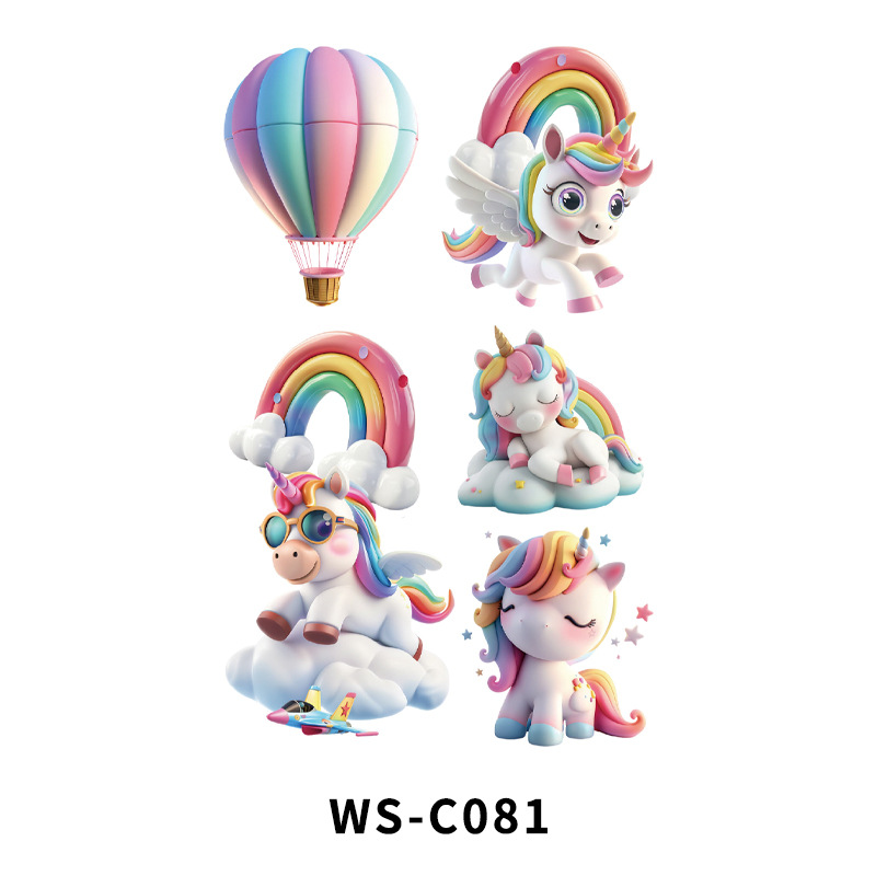 ws-c081