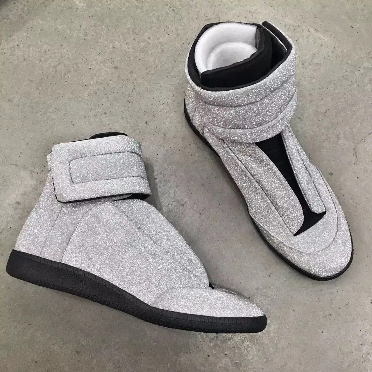 Grigio-10