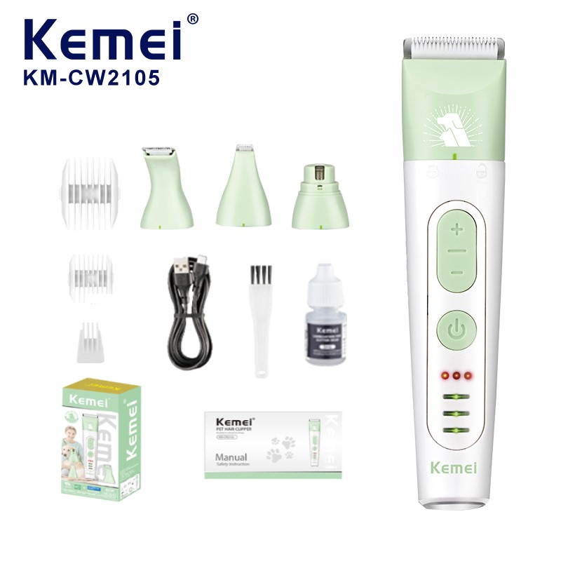 Km-CW2105 vert
