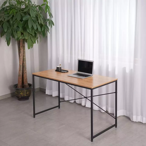 Bán Sỉ Bàn Văn Phòng Đặt Làm Bàn Văn Phòng Hiện Đại Bàn Làm Việc Cho Gia Đình Văn Phòng - Product Image 5