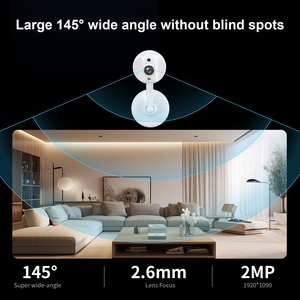 Wifi Security System <strong>Adt</strong> Nest Hd Kids <strong>Camera</strong> Digital <strong>Camera</strong> Child Mini Cheap Kid Baby Phone With <strong>Camera</strong> and App - Product Image 4