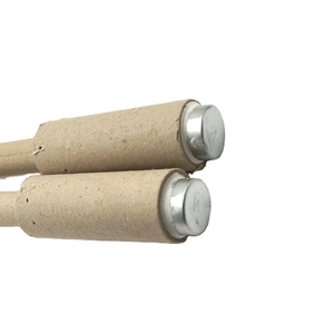 China Supplier Disposable Liquid <strong>Metal</strong> <strong>Molten</strong> Steel <strong>Immersion</strong> <strong>Sampler</strong> <strong>for</strong> Metallurgical Analysis