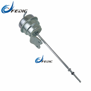 ターボウェイストゲートK0453049880064、アウディS3TT、2.0L TFSI (8 P/PA/8J) クエアトランスバーエンジンBHZ - Product Image 4