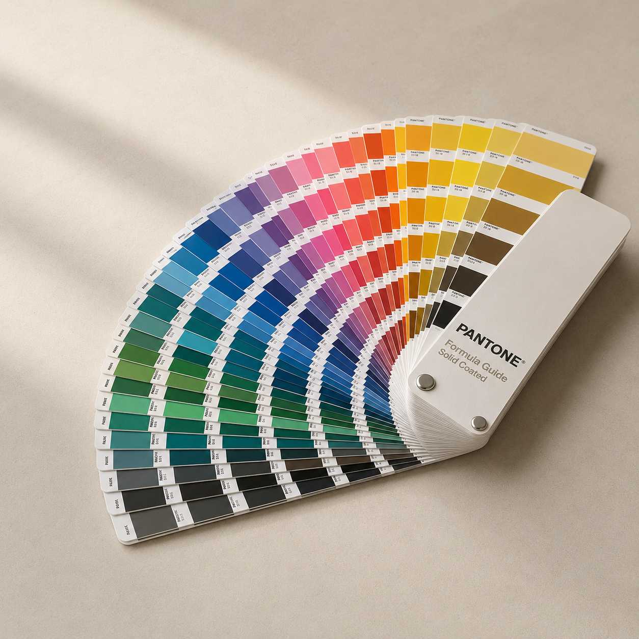 Colore personalizzato 2