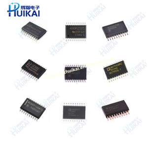 ICチップSOP14 TLC2274ACDRワンストップサービスTLC2274 - Product Image 4