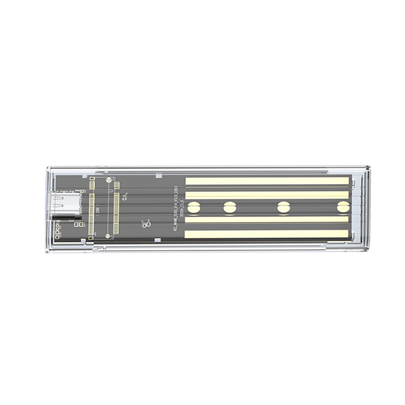 M.2 NVME