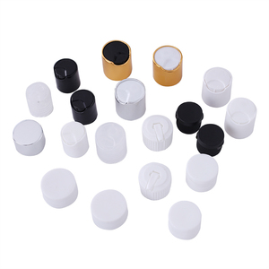 Chai Nhựa PET Màu Xanh Lá Cây Màu Trắng Màu Xanh Hổ Phách Rõ Ràng <span class=keywords><strong>50Ml</strong></span> 100Ml 150Ml 250Ml 300Ml - Product Image 6