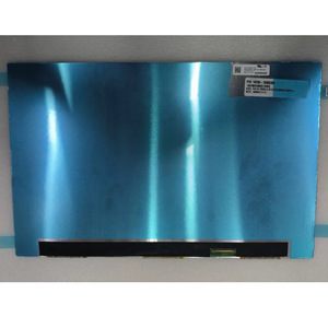 Laptop PC Parts <strong>Type</strong> C <strong>Keyboard</strong> 104 Key Feel RGB LED Backlit Gaming Keycap Mechanical <strong>Computer</strong> <strong>Keyboards</strong> - Product Image 4